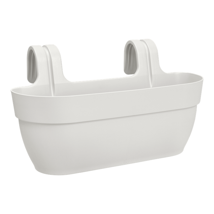 vibia campana easy hanger large seidenweiß